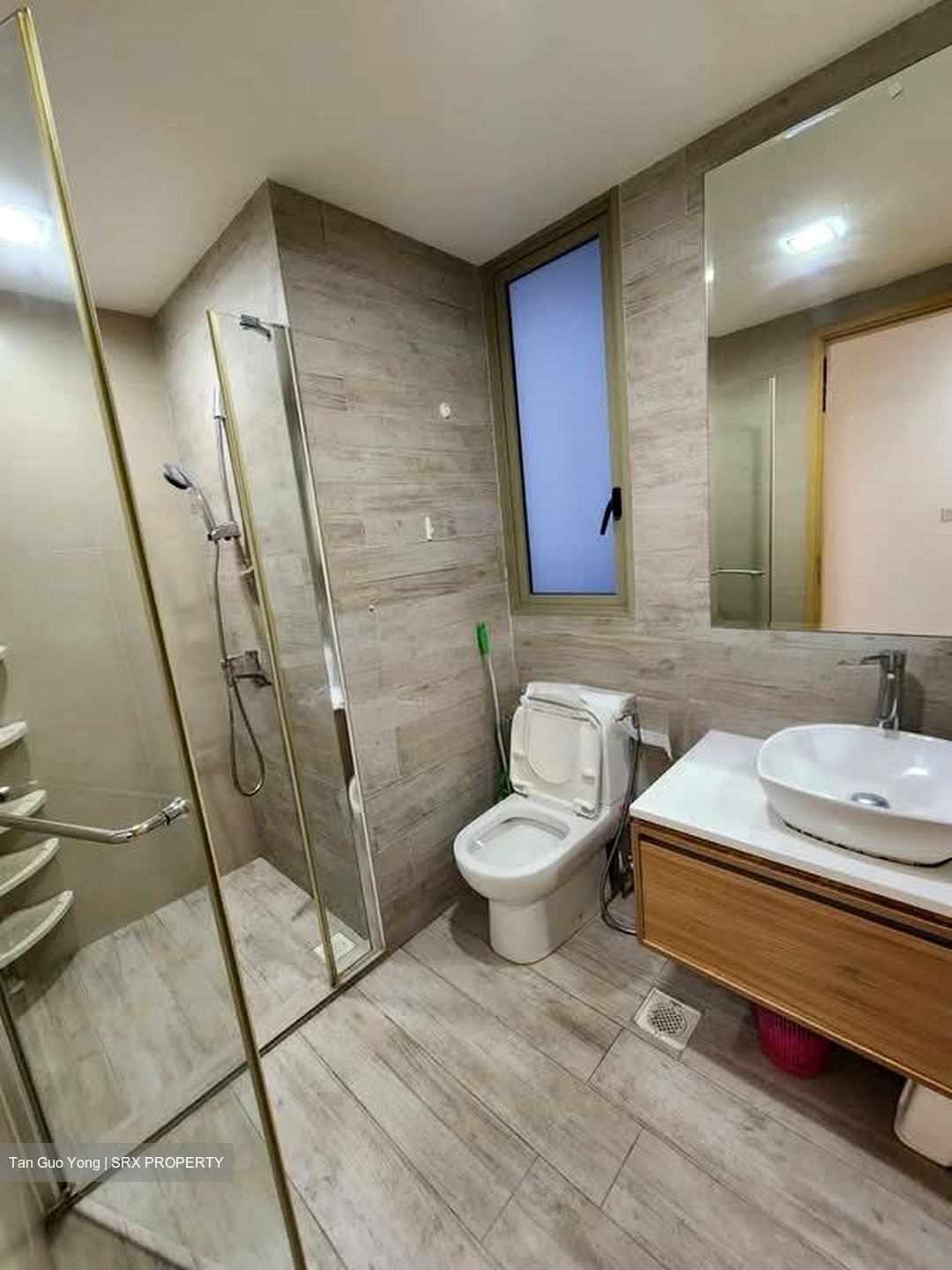 Sea Horizon (D18), Condominium #558252581